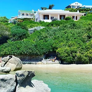  Lodge Bosky Dell On Boulders