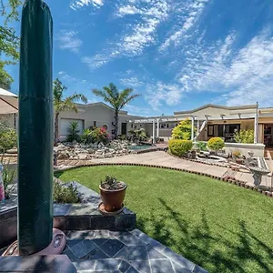  Country house Kaya La Provence